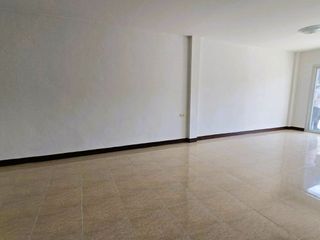 For rent 3 bed townhouse in Bang Len, Nakhon Pathom