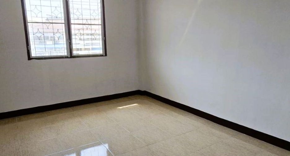 For rent 3 ベッドルーム townhouse in Bang Len, Nakhon Pathom