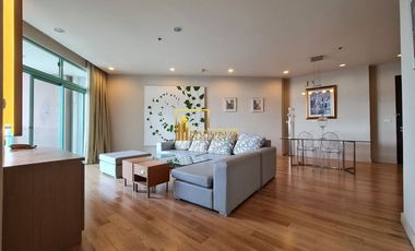 For rent 2 bedrooms condo in Bang Kho Laem, Bangkok