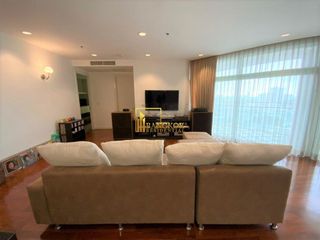 For rent 3 bedrooms condo in Bang Kho Laem, Bangkok