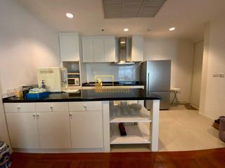 For rent 3 bedrooms condo in Bang Kho Laem, Bangkok