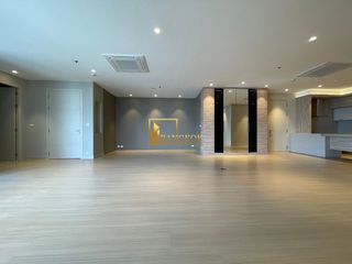 For rent 3 bedrooms condo in Bang Kho Laem, Bangkok