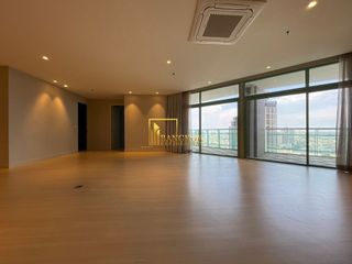 For rent 3 bedrooms condo in Bang Kho Laem, Bangkok