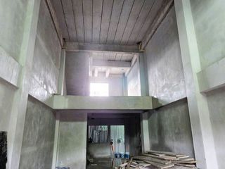 For sale 4 bed retail Space in Mueang Nonthaburi, Nonthaburi