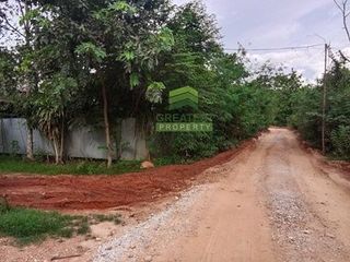 For sale land in Mueang Yala, Yala