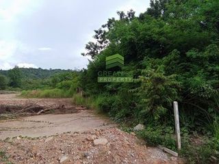 For sale land in Mueang Yala, Yala