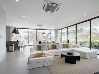 For sale 3 bed house in Phra Nakhon Si Ayutthaya, Phra Nakhon Si Ayutthaya