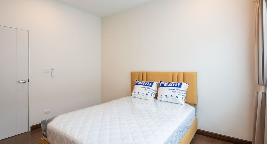 For rent and for sale 5 bedrooms house in Bang Kruai, Nonthaburi
