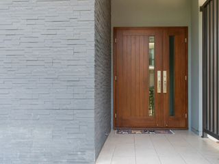 For rent and for sale 5 bedrooms house in Bang Kruai, Nonthaburi