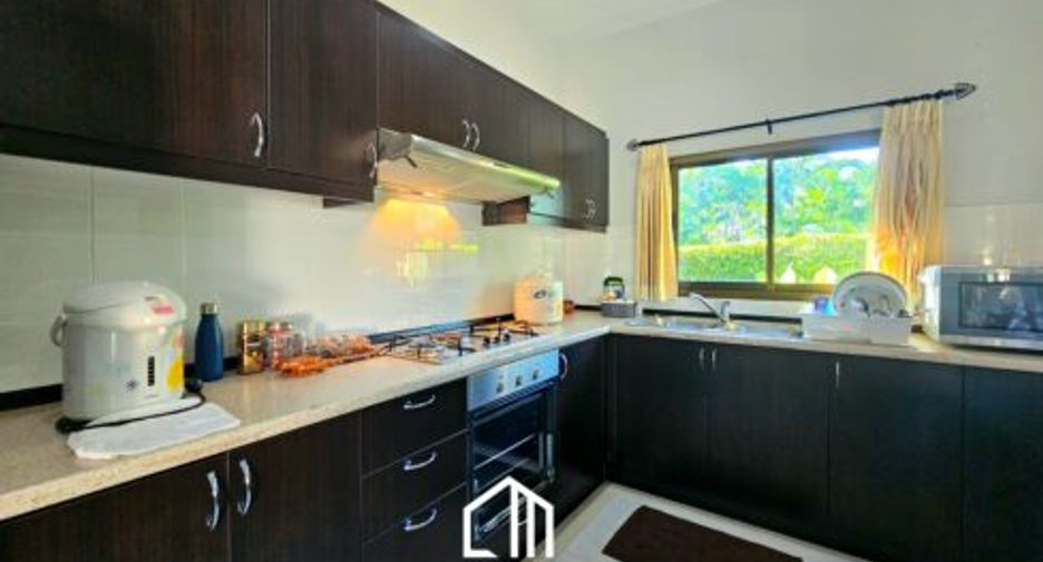 Casa en venta de 3 habitaciones en Pran Buri, Prachuap Khiri Khan