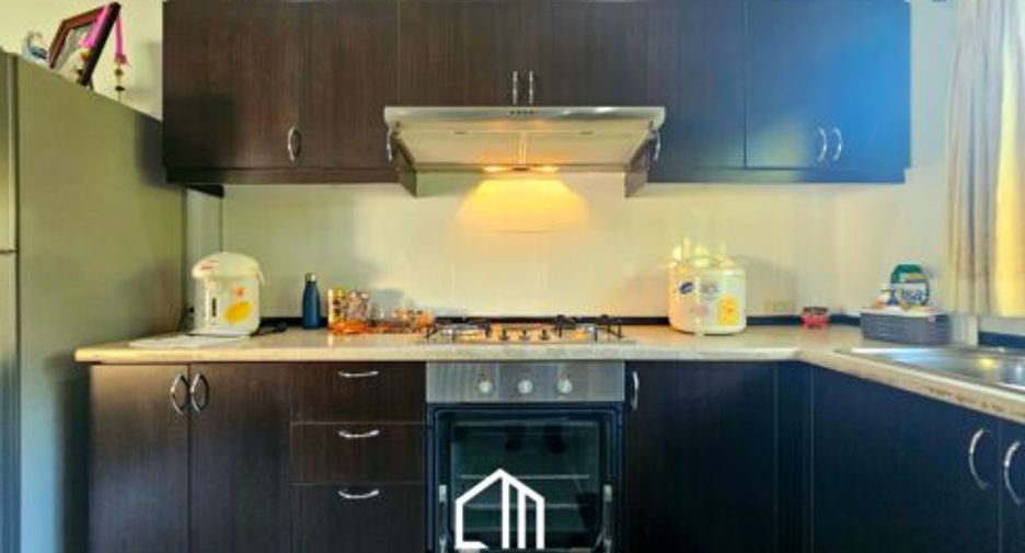Casa en venta de 3 habitaciones en Pran Buri, Prachuap Khiri Khan