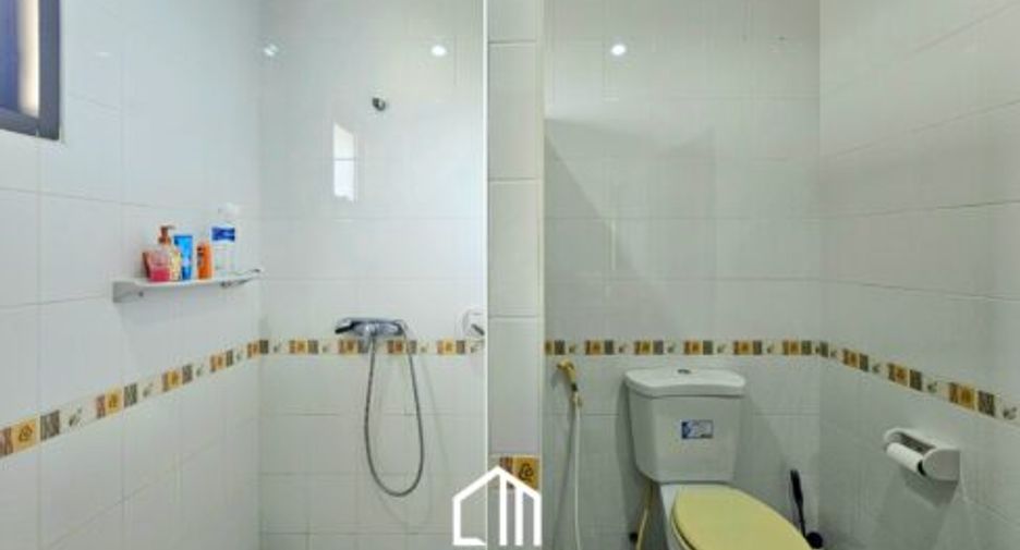 Casa en venta de 3 habitaciones en Pran Buri, Prachuap Khiri Khan