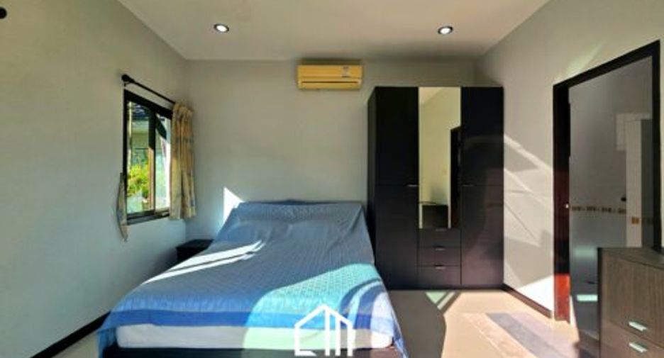 Casa en venta de 3 habitaciones en Pran Buri, Prachuap Khiri Khan
