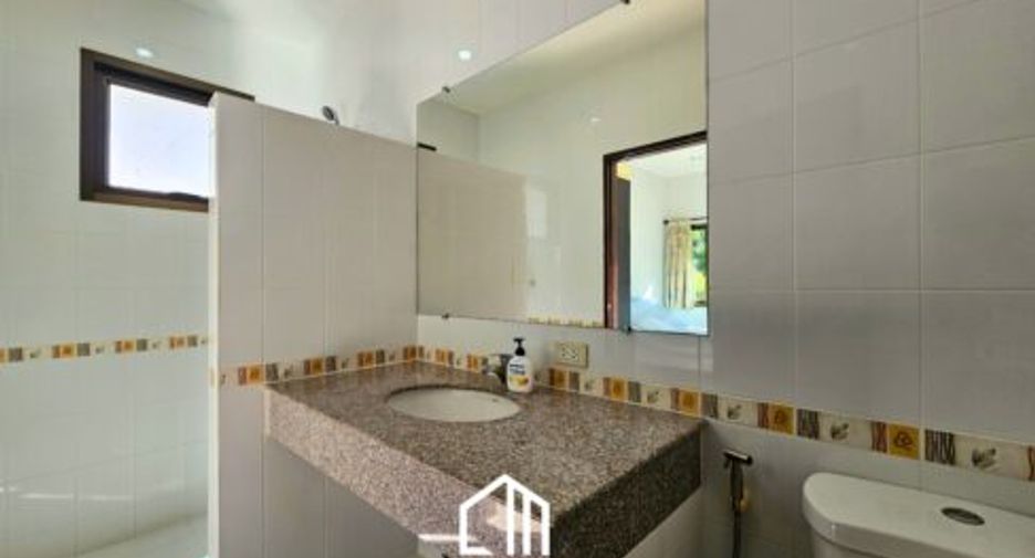 Casa en venta de 3 habitaciones en Pran Buri, Prachuap Khiri Khan