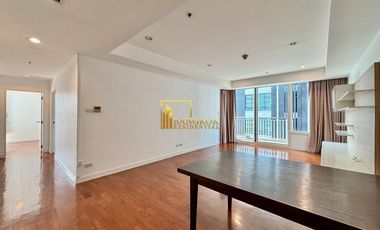 Condo en alquiler de 2 habitaciones en Khlong Toei, Bangkok