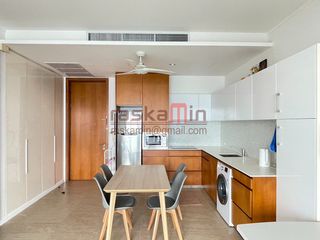 For sale 1 Beds condo in Bang Lamung, Chonburi