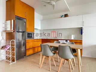For sale 1 Beds condo in Bang Lamung, Chonburi