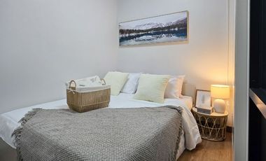 Продажа 1 кровать кондо в Mueang Chiang Mai, Чианг Маи