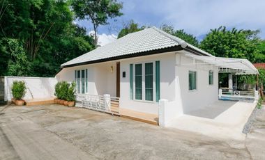 Продажа 3 спальни дом в Mueang Chiang Mai, Чианг Маи