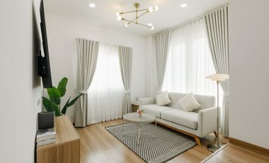 Продажа 3 спальни дом в Mueang Chiang Mai, Чианг Маи