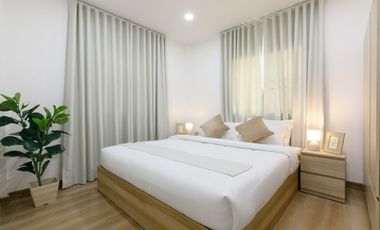 Продажа 3 спальни дом в Mueang Chiang Mai, Чианг Маи