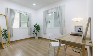 Продажа 3 спальни дом в Mueang Chiang Mai, Чианг Маи