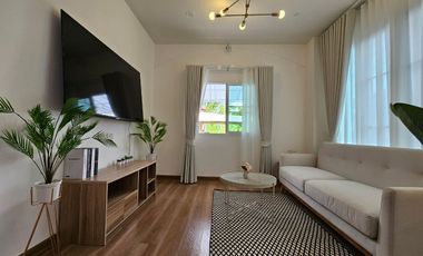 Продажа 3 спальни дом в Mueang Chiang Mai, Чианг Маи