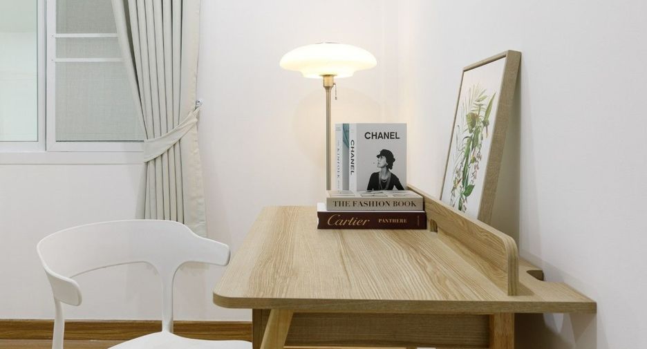 ขาย 3 ห้องนอน บ้านเดี่ยว ใน เมืองเชียงใหม่, เชียงใหม่