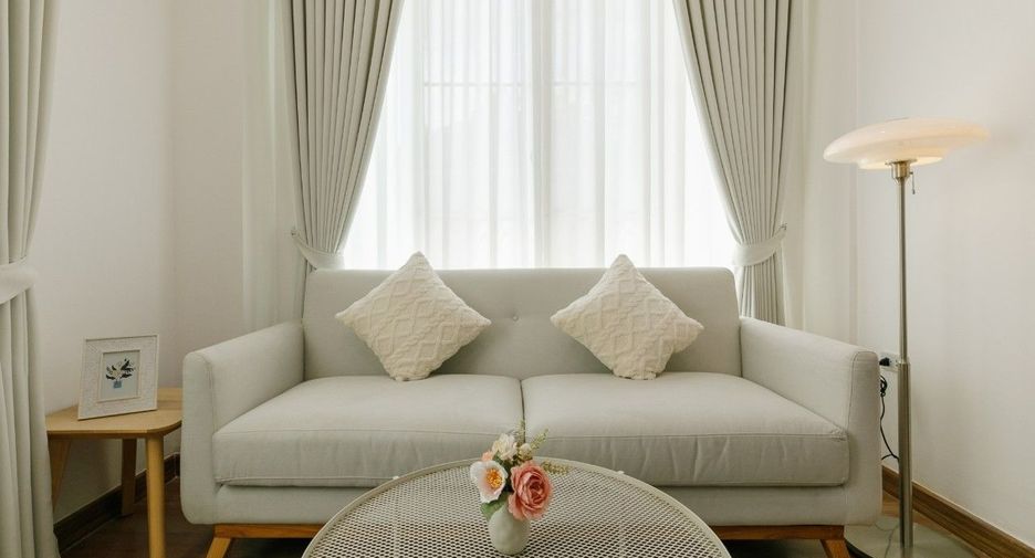 ขาย 3 ห้องนอน บ้านเดี่ยว ใน เมืองเชียงใหม่, เชียงใหม่