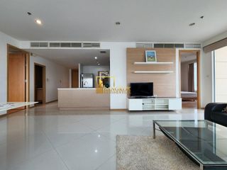 ให้เช่า 2 ห้องนอน คอนโด ใน สาทร, กรุงเทพฯ