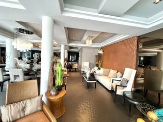 For rent retail Space in Watthana, Bangkok