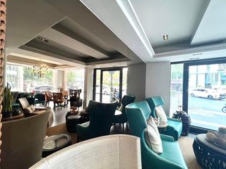 For rent retail Space in Watthana, Bangkok