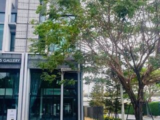 For rent 4 bed retail Space in Bang Phli, Samut Prakan
