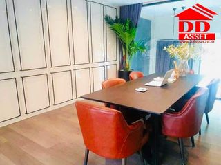 For rent 4 bed retail Space in Bang Phli, Samut Prakan