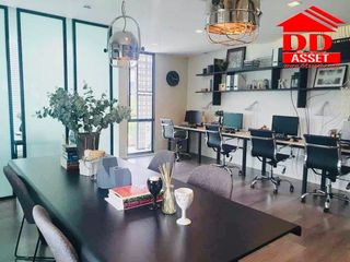 For rent 4 bed retail Space in Bang Phli, Samut Prakan