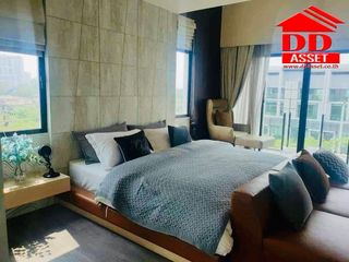 For rent 4 bed retail Space in Bang Phli, Samut Prakan