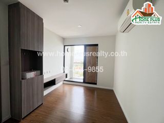 For sale 2 ベッドルーム condo in Bang Khen, Bangkok
