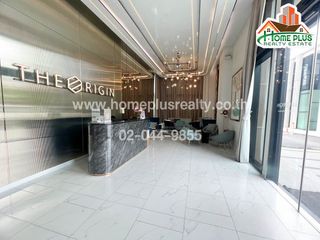 For sale 2 ベッドルーム condo in Bang Khen, Bangkok