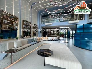For sale 2 ベッドルーム condo in Bang Khen, Bangkok