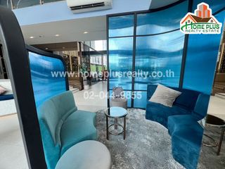 For sale 2 ベッドルーム condo in Bang Khen, Bangkok