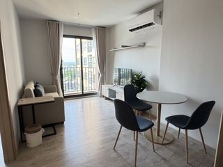 For Rent 1 Bedroom Condo In Mueang Chiang Mai