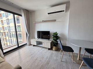 Condo en alquiler de 1 habitaciones en Mueang Chiang Mai, Chiang Mai