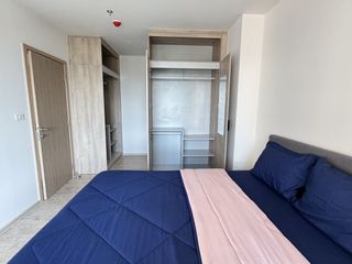 Condo en alquiler de 1 habitaciones en Mueang Chiang Mai, Chiang Mai