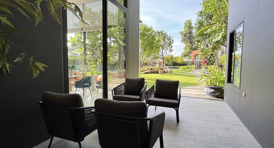 For rent 1 bed condo in Mueang Chiang Mai, Chiang Mai