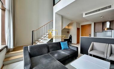 Wohnung zur Miete mit 1 Zimmer in Khlong Toei, Bangkok