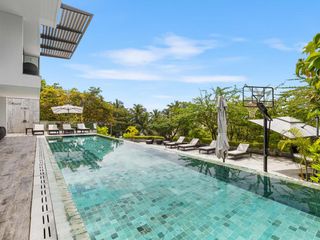 For sale 4 bed condo in Thalang, Phuket