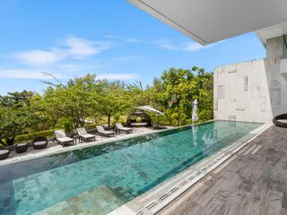 For sale 4 bed condo in Thalang, Phuket