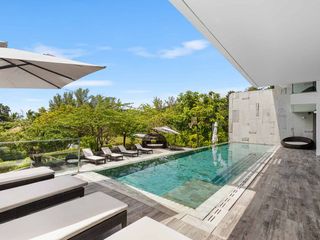 For sale 4 bed condo in Thalang, Phuket
