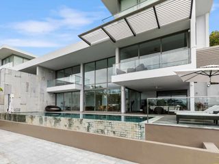 For sale 4 bed condo in Thalang, Phuket