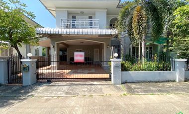 出售 3 卧室 独立屋 在 San Sai, Chiang Mai